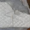 Buy Cocaine online