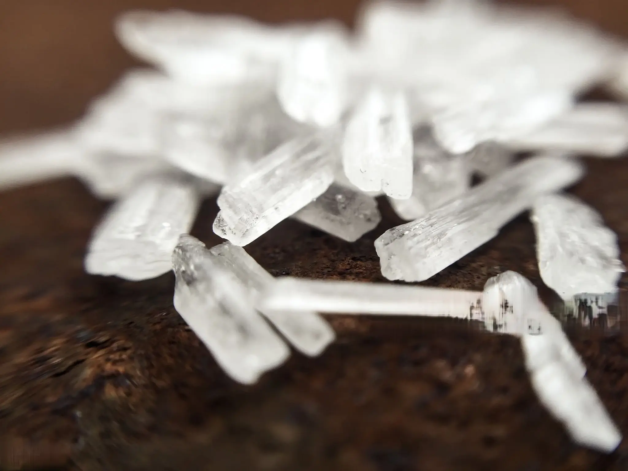 Buy Bolivian Cocaine