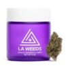 cheap Black Caviar Marijuana Strain for sale