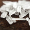 How to buy Crystal Meth