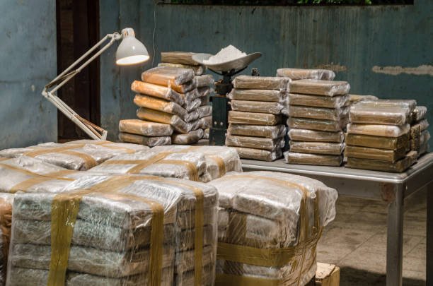 buy crystal meth online