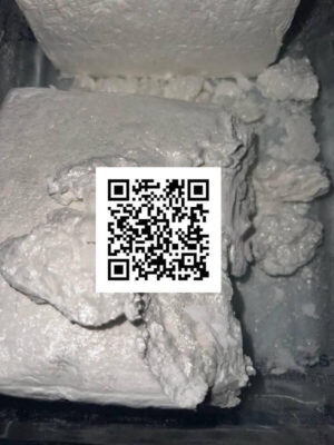 Bolivian Cocaine for sale online