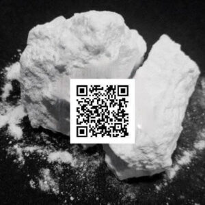 Bolivian Cocaine for sale