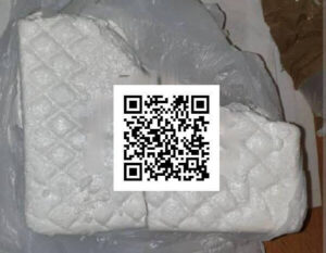buy Bolivian Cocaine online