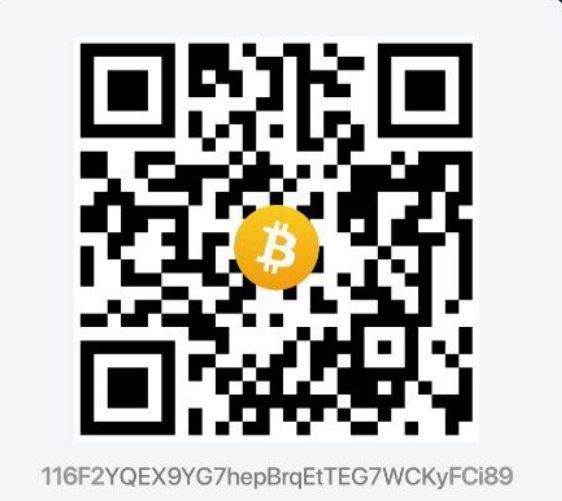 Bitcoin wallets