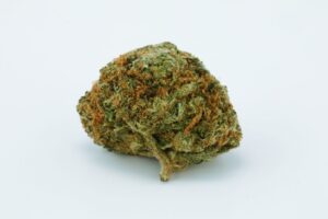Boss OG