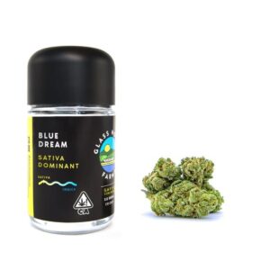 Blue Dream