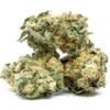 Black Widow (AA)