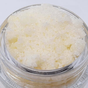 AAAA+ Love Potion #9 Micro Diamonds By Mind Melt Extracts