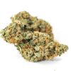 Citrus Haze