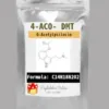 4-aco-dmt
