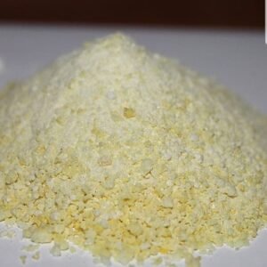 DMT Powder