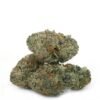 Blackberry Lime Haze (AAAA)