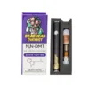 DMT Carts For Sale