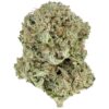 Death Bubba