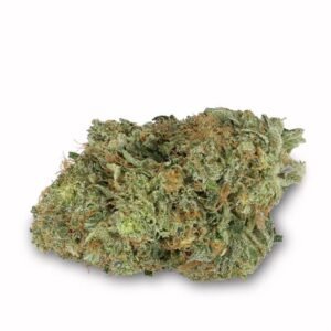 Galiano Strain (AAAAA)