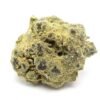 Moon Rock Strain