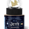 Jetty Extracts – GMO OCal Live Rosin