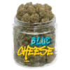 Blue Cheese
