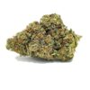 Buy Chocolope