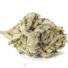 Flowerbomb Kush