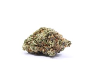 Ounce of Gorilla Glue