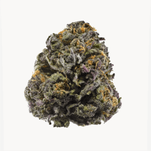 Grand Daddy Purple