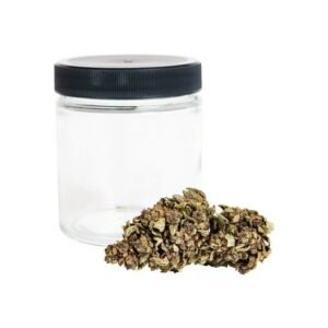 GSC (f.k.a. Girl Scout Cookies)