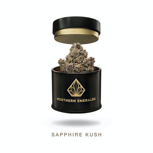 https___leafly-public.s3-us-west-2.amazonaws.com_products_photos_dnfRGVFtTGSXr75qyIaF_flowertin-text_sapphire.jpg