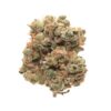 Hash Haze