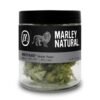 Marley Black Indica