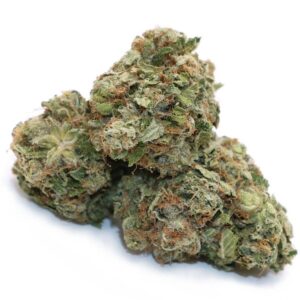 Best Jet Fuel AAA Strain Online