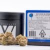 Blueberry