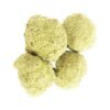 Moon Rocks