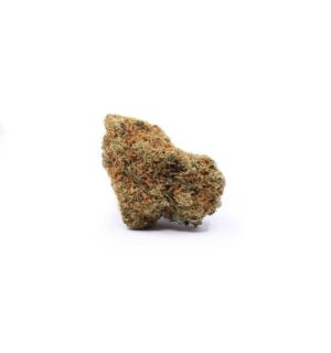 Ounce of Pineapple Express