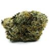 Trump OG