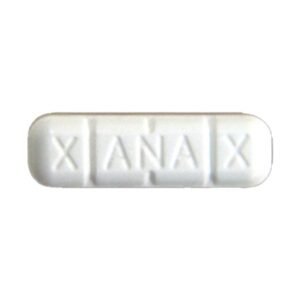Xanax