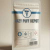Blue Xanax Bars B707 Online