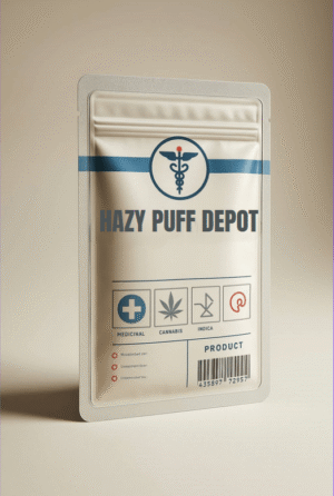 Buy Green Xanax S 90 3
