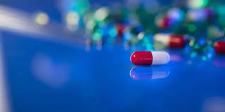 Buy Carfentanil Online