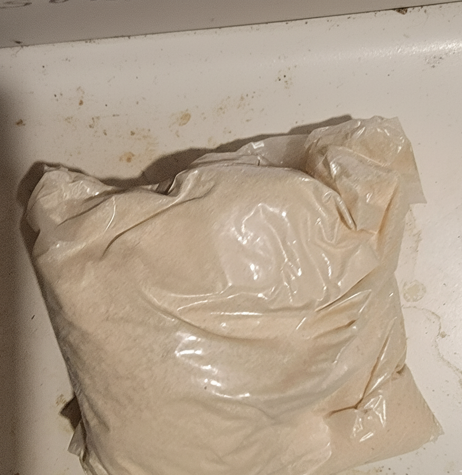 Buy Pure Flualprazolam Powder (2 grams) Buy Pure Flualprazolam Powder (2 grams)