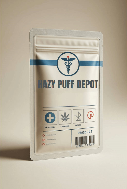 Buy WHITE XANAX GG249 Online Now Buy WHITE XANAX GG249 Online Now