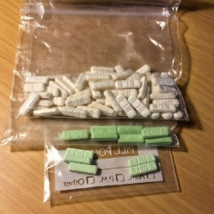Buy 100 x 3.5mg Xanax Green Hulks Now Buy 100 x 3.5mg Xanax Green Hulks Now